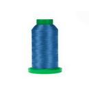 Isacord Thread 5000m-Reef Blue