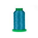 Isacord Thread 5000m-Turquoise