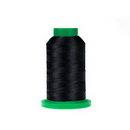 Isacord Thread 5000m-Charcoal