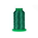 Isacord Thread 5000m-Green