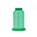 Isacord Thread 5000m-Bottle Green