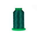 Isacord Thread 5000m-Field Green