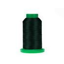 Isacord Thread 5000m-Forest Green
