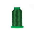 Isacord Thread 5000m-Irish Green