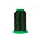 Isacord Thread 5000m-Backyard Green