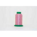 Isacord 1000m Polyester - Heather Pink