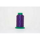 Isacord 1000m Polyester - Grape Jelly
