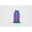 Isacord 1000m Polyester - Purple