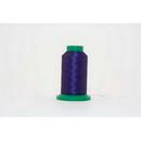 Isacord 1000m Polyester - Purple Twist