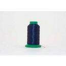 Isacord 1000m Polyester - Midnight Blue