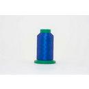 Isacord 1000m Polyester - Royal Blue