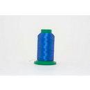 Isacord 1000m Polyester - Blue Ribbon