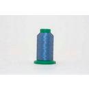 Isacord 1000m Polyester - Ocean Blue