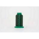 Isacord 1000m Polyester - Deep Green