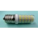 Bulb 9 LED 5/8in Screw-In Base
