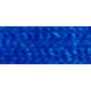 Polysheen 40wt 220yd 5ct ROYAL BLUE BOX05