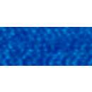 Polysheen 40wt 220yd (Box of 5) NORDIC BLUE