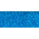 Polysheen 40wt 220yd 5ct TROPICAL BLUE BOX05
