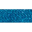 Polysheen 40wt 220yd 5ct OCEAN BLUE BOX05