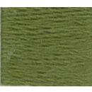 Cotton 50wt 100m (Box of 6) DARK MOSS GREEN