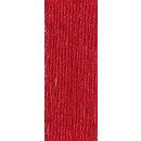 Cotton 50wt 100m (Box of 6) RED