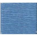 Cotton 50wt 100m 6ct LAVENDER BLUE BOX06