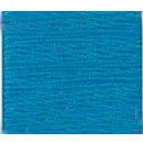 Cotton 50wt 100m (Box of 6) DARK ELECTRIC BLUE