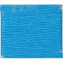 Cotton 50wt 100m 6ct ELECTRIC BLUE BOX06