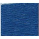 Cotton 50wt 100m 6ct ROYAL BLUE BOX06