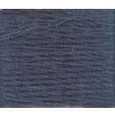 Cotton 50wt 100m (Box of 6) ANTIQUE BLUE GRAY