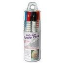 Iron On Transfer Pens 8 pack