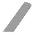 Knife Babylock BL3-407 Lower