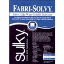 Fabri-Solvy 8in x 9yd