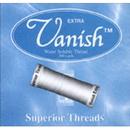 Thread Vanish Extra 200yd