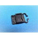 Needle Plate Cover Opener Sgr