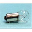 Bulb Babylock Singer 14U44