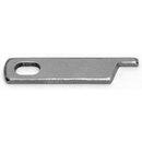 Knife Babylock BL4-738 Upper