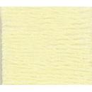 Cotton 60wt 4882yd BABY YELLOW