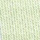 Cotton 50wt 500m (Box of 6) YELLOW GREEN
