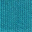 Cotton 50wt 500m (Box of 6) DARK BLUE SEAGREEN