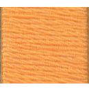 Cotton 50wt 500m (Box of 6) AMBER BROWN