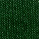 Cotton 50wt 500m 6ct HUNTER GREEN BOX06