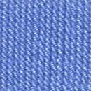 Cotton 50wt 500m 6ct SOFT BLUE VIOLET BOX06