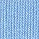 Cotton 50wt 500m 6ct PALE DELFT BLUE BOX06