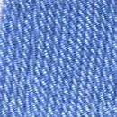 Cotton 50wt 500m 6ct LAVENDER BLUE BOX06
