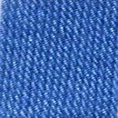 Cotton 50wt 500m (Box of 6) MEDIUM BLUE