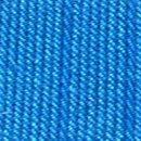 Cotton 50wt 500m (Box of 6) DARK ELECTRIC BLUE