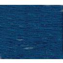 Cotton 50wt 500m (Box of 6) MEDIUM BRUGHT BLUE