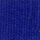 Cotton 50wt 500m 6ct BRILLIANT BLUE BOX06
