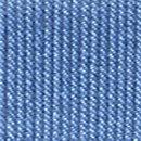 Cotton 50wt 500m (Box of 6) MEDIUM BLUE GRAY